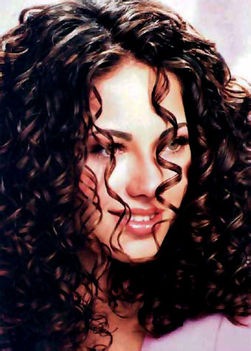 mori_barbara_5
