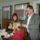 Polgarmesterunk_tollat_foszt_944216_68741_t