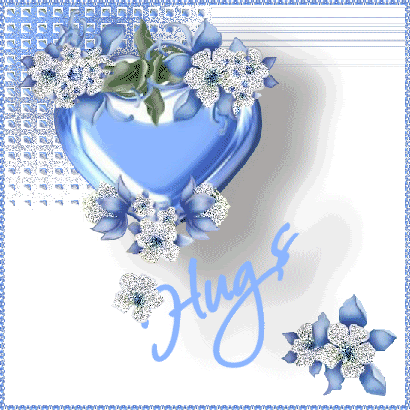 9_hugs_blue_heart_glitter