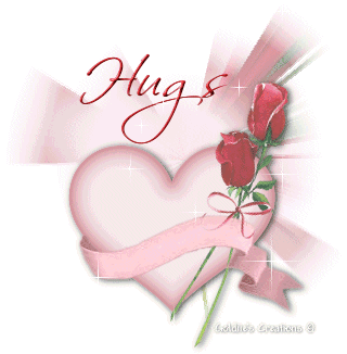 9_hugs_heart_glitter_rose_pink
