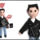 Dave_gahan_plushie_by_bazikotek_945051_59904_t