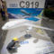 Itt a kínai óriás a Comac C919 03