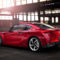 toyota_ft-86-rwd-sports-coupe-concept-2009_r13
