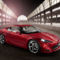 toyota_ft-86-rwd-sports-coupe-concept-2009_r16