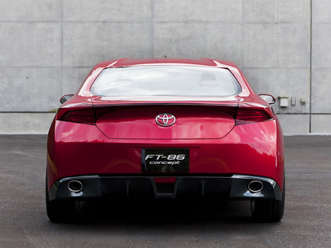 toyota_ft-86-rwd-sports-coupe-concept-2009_r3