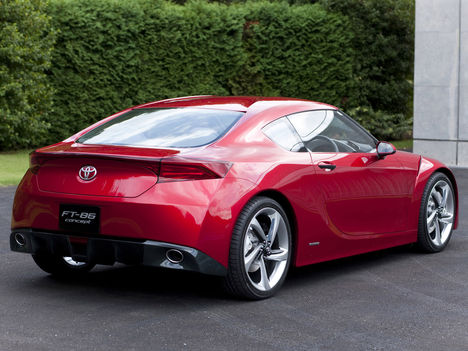 toyota_ft-86-rwd-sports-coupe-concept-2009_r4