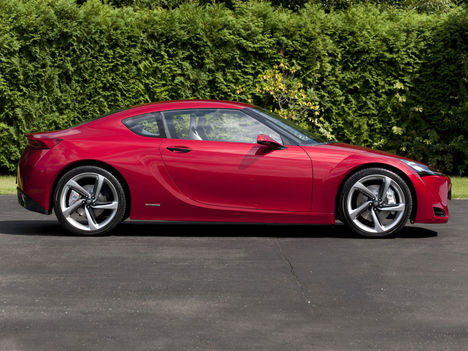 toyota_ft-86-rwd-sports-coupe-concept-2009_r5