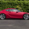 toyota_ft-86-rwd-sports-coupe-concept-2009_r5