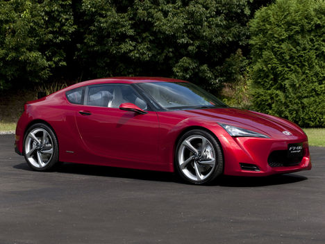 toyota_ft-86-rwd-sports-coupe-concept-2009_r6