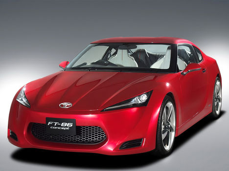 toyota_ft-86-rwd-sports-coupe-concept-2009_r7