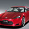 toyota_ft-86-rwd-sports-coupe-concept-2009_r7
