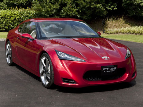 toyota_ft-86-rwd-sports-coupe-concept-2009_r8