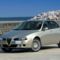 56_alfa_romeo_156_2003_4