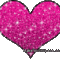 glitter_graphics_purple_heart