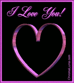 i_love_you_3d_heart