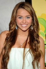 Miley 2009