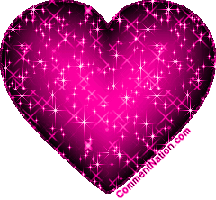 pink_glitter_heart