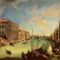 canaletto_Gran_Canal