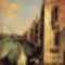 canaletto_Gran_Canal_(detail)