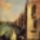 Canaletto_gran_canal_detail_948932_37770_t