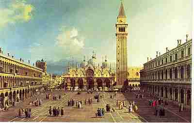 canaletto_Piazza_San_Marco(1)