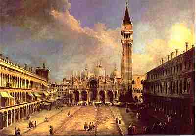 canaletto_Piazza_San_Marco