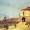 canaletto_The_Fonteghetto_della_Farina