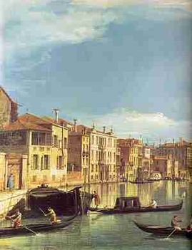 canaletto_The_Gran_Canal(1)