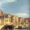 canaletto_The_Gran_Canal(1)