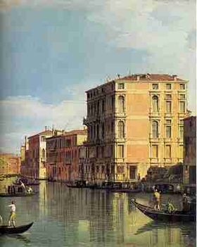 canaletto_The_Gran_Canal(2)