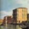 canaletto_The_Gran_Canal(2)