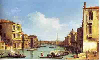 canaletto_The_Gran_Canal