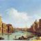canaletto_The_Gran_Canal