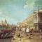canaletto_The_Molo_with_the_Library