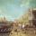 Canaletto_the_molo_with_the_library_948943_17715_t
