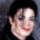 Mj_2-020_948162_65064_t