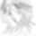 Bleach-001_949873_39595_t