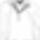 Bleach-002_949874_32211_t