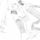 Bleach-005_949882_63907_t