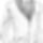 Bleach_949867_65296_t