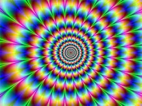 c43cf9b4ad2bda8995df2be8b84f87bc_2