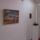 Cimg4178_949475_48478_t