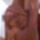Cimg4183_949470_93442_t