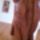 Cimg4188_949465_22462_t