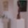 Cimg4194_949428_83542_t