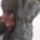 Cimg4197_949419_85066_t