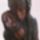 Cimg4199_949416_10569_t