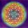 Egyptianflower_949286_72438_t