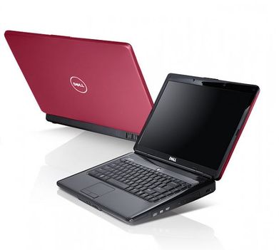 Inspiron 1545