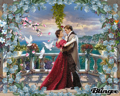 LOVE...